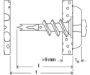 Afbeelding - https-www-ez-catalog-nl-Asset-b78ce9d101424124a15a129b50aaed93-ImageFullSize-w1-pf-z-01-gkm-f-sall-aqq-v1-jpg